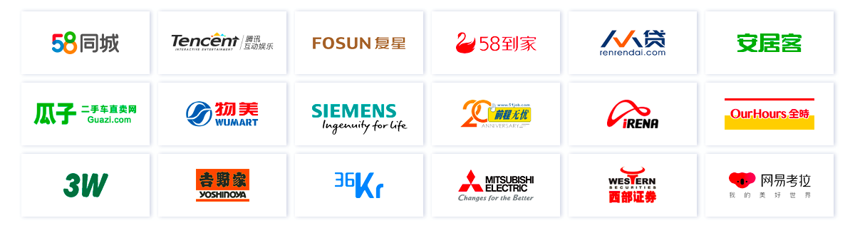 銀行登記信息變更(默認(rèn))業(yè)務(wù)伙伴